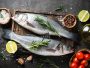 Fish_Food_Black_pepper_Tomatoes_Lime_Garlic_562816_1280x853